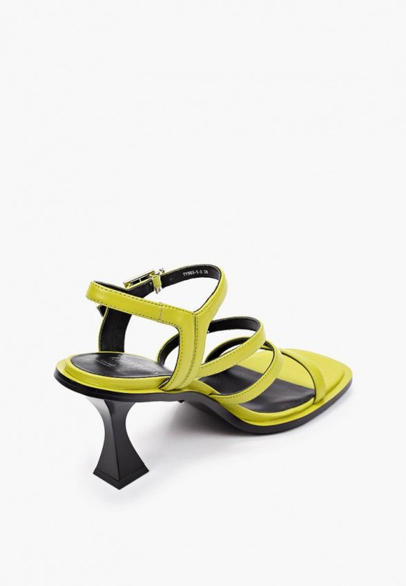 Босоножки Graciana