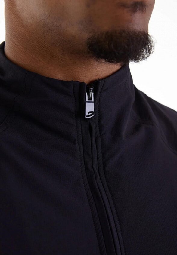 Олимпийка Boxraw