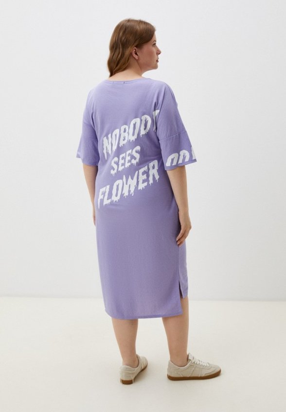 Платье Louren Wilton