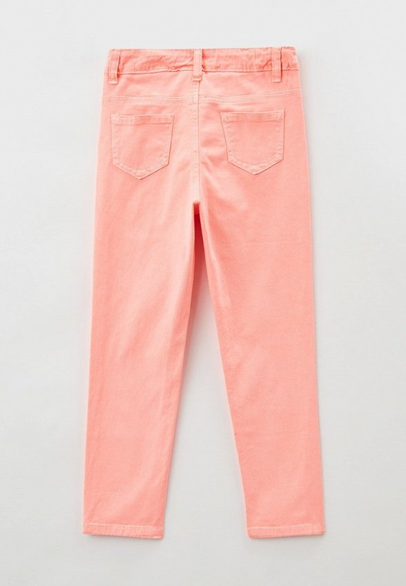 Брюки PlayToday