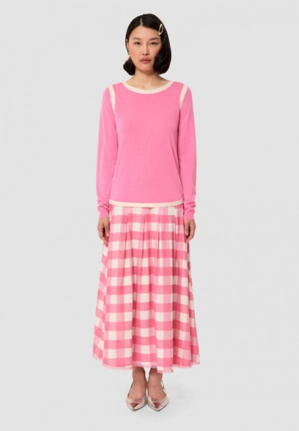 Джемпер Tara Jarmon