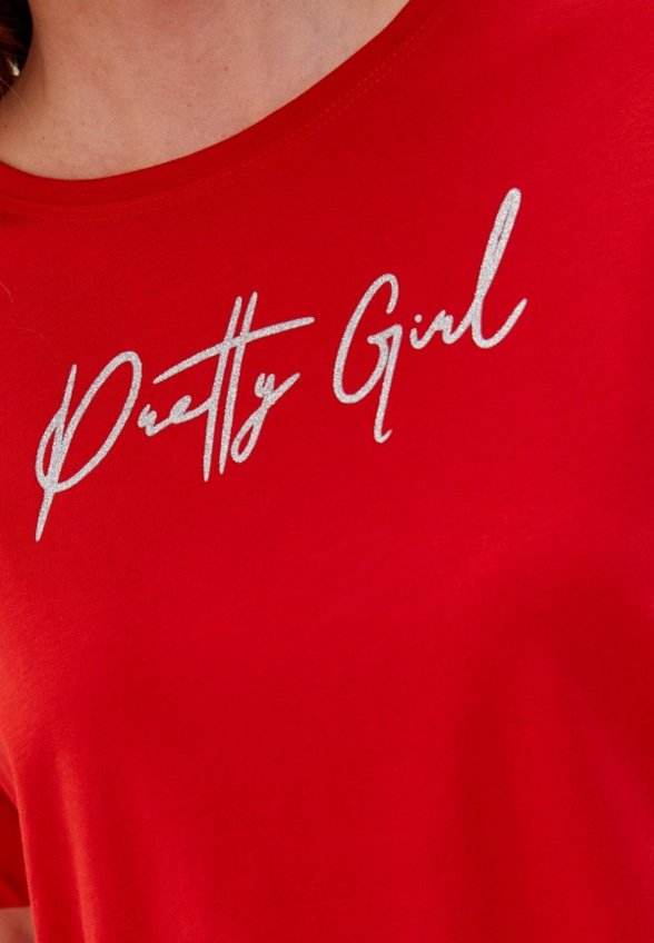 Костюм домашний Vienetta