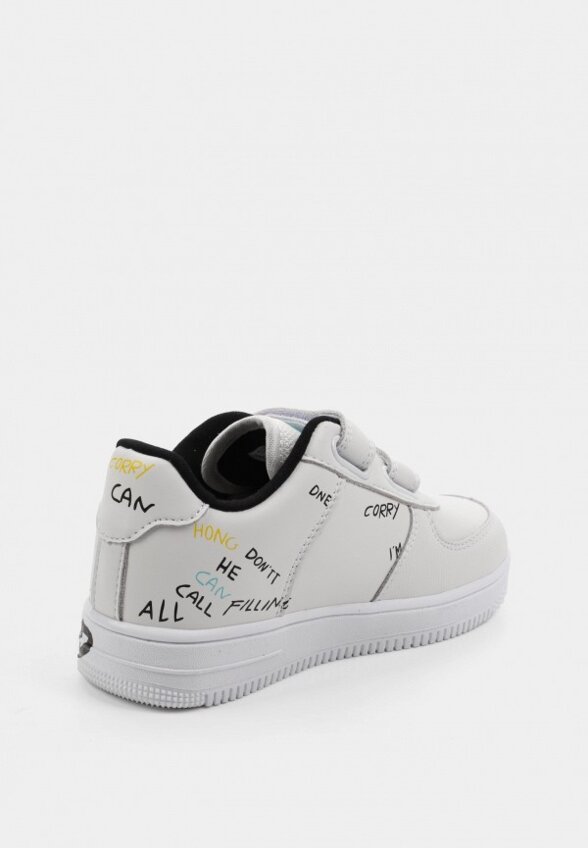 Кеды Котофей