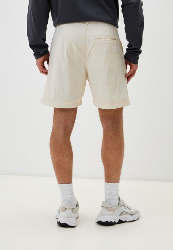 Шорты спортивные adidas Originals