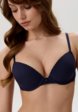 Бюстгальтер Conte elegant5  - превью