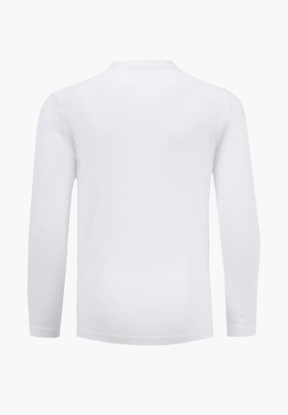 Лонгслив Апрель