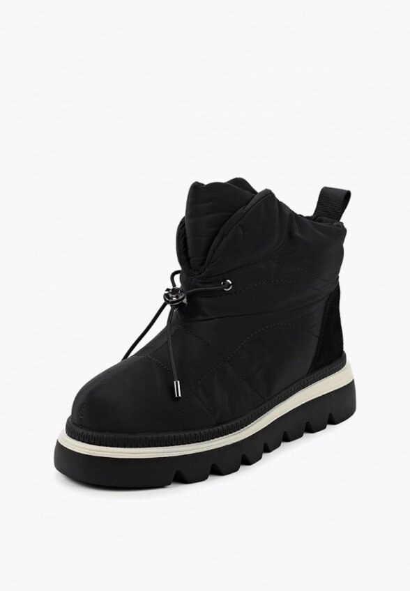 Дутики Saivvila