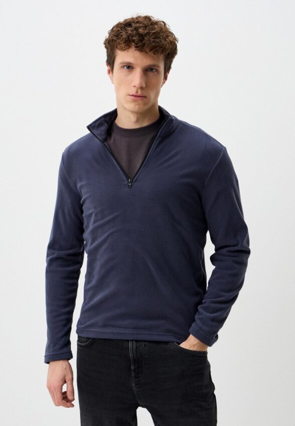 Олимпийка Outventure