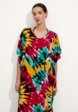 Туника пляжная Zharko!6  - превью