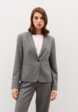 Жакет Gerry Weber4  - превью