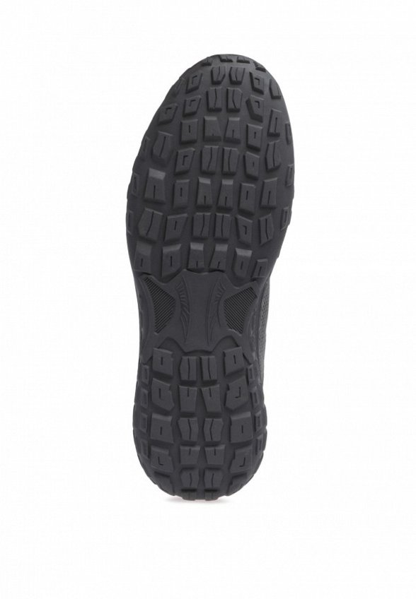 Кроссовки Der Spur