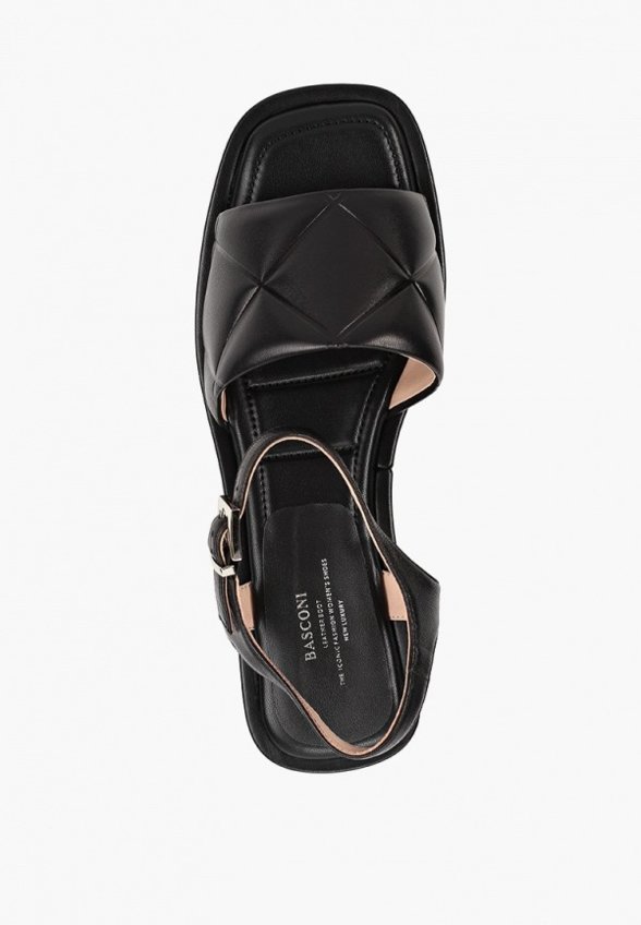Сандалии Basconi