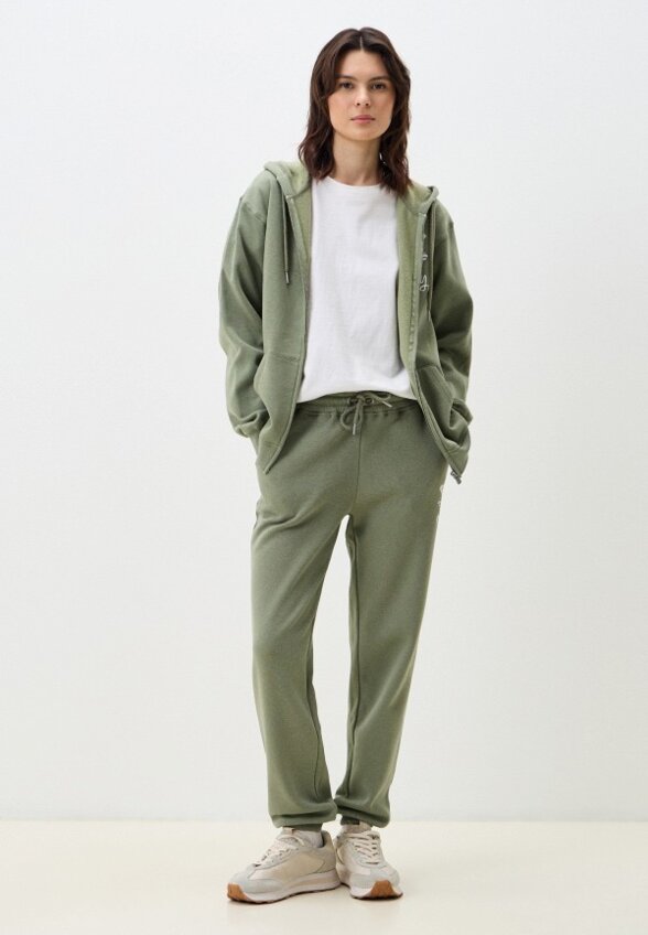 Брюки спортивные Roxy