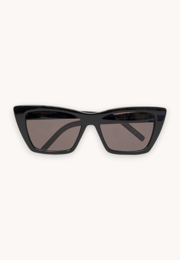 Saint Laurent Sunglasses