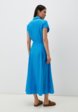 Платье Vi&Ka3  - превью
