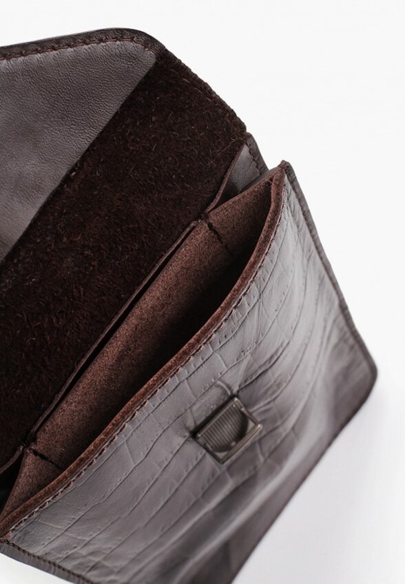 Сумка Alexander Tsiselsky