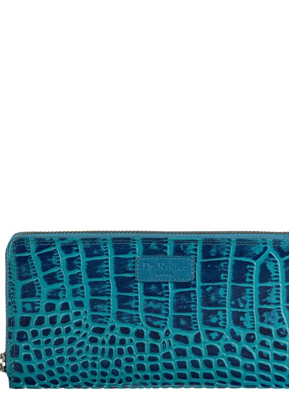 Др.Коффер X510330-49-60 портмоне