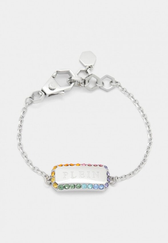 Браслет Philipp Plein