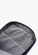 Рюкзак Fabretti3  - превью