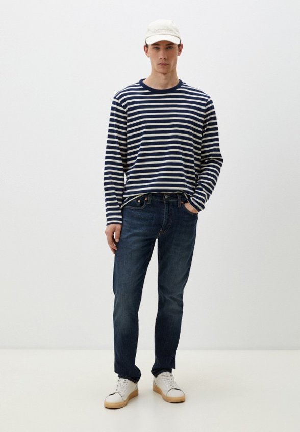 Джинсы Levi's®