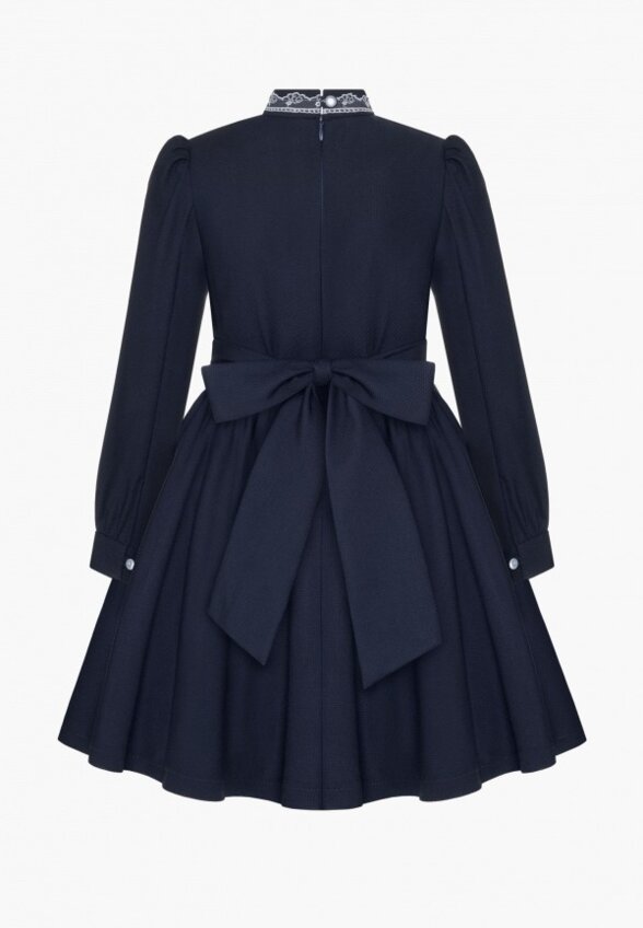 Платье Oletwice