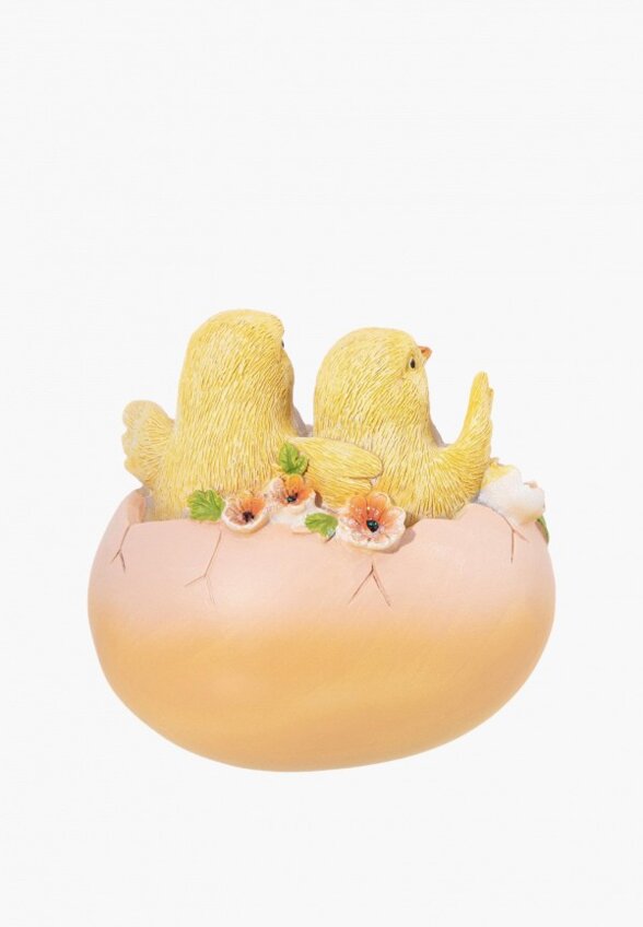 Фигурка декоративная Elan Gallery