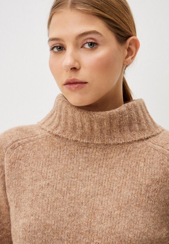 Свитер Camel active