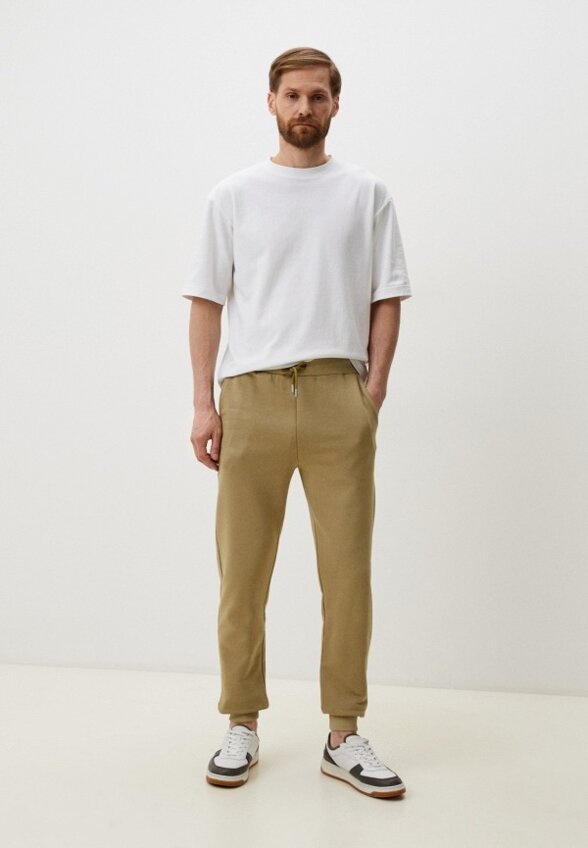 Брюки спортивные Jonas Hanway