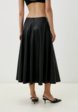 Юбка Sabrina Scala3  - превью
