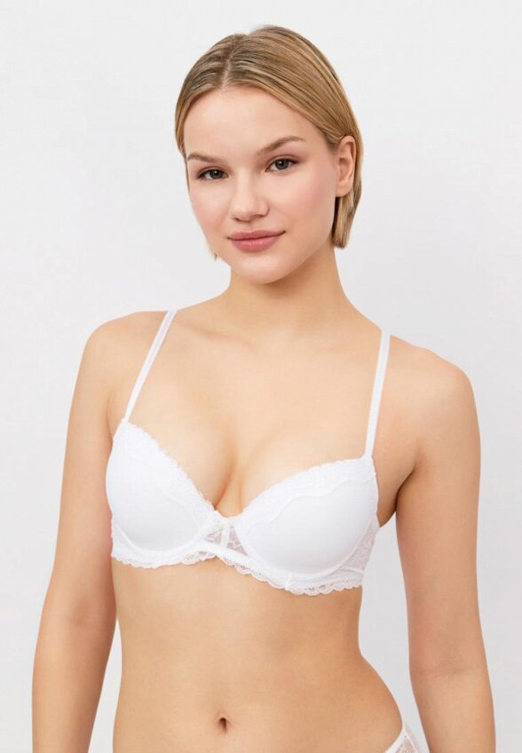 Бюстгальтер Modis