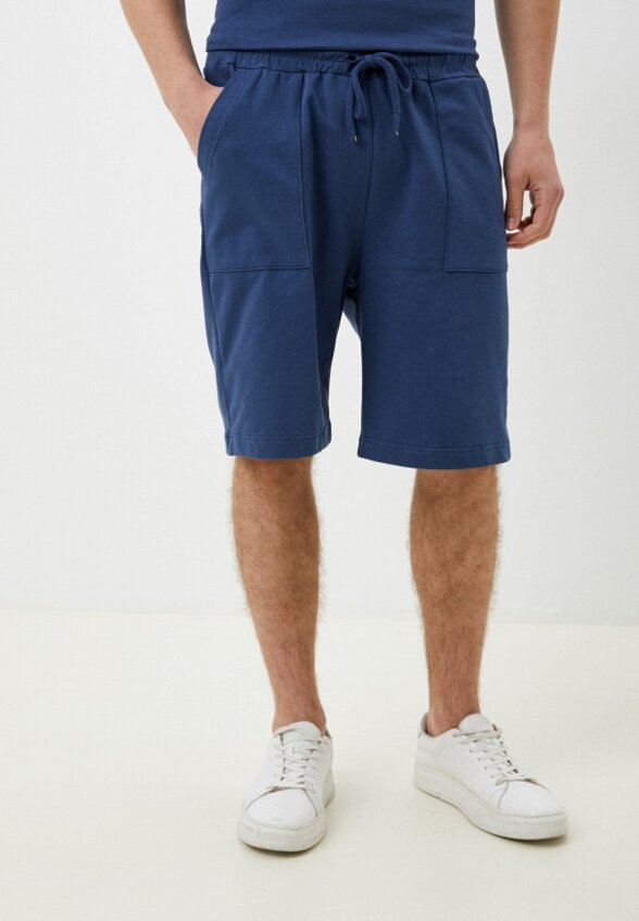 Костюм спортивный Vitacci