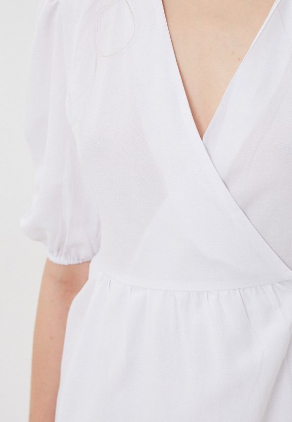 Платье Pink Orange