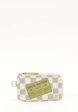 Louis Vuitton Wallet1  - превью