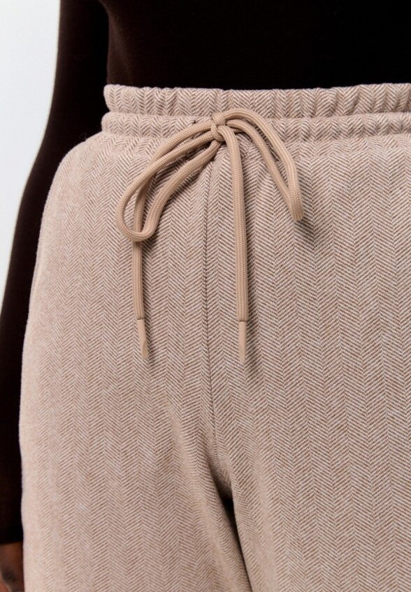 Брюки Noele Boutique