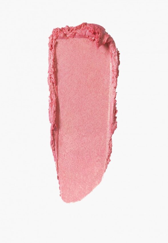 Набор для макияжа лица Pastel