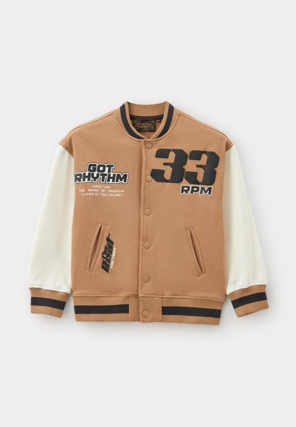 Олимпийка Original Marines