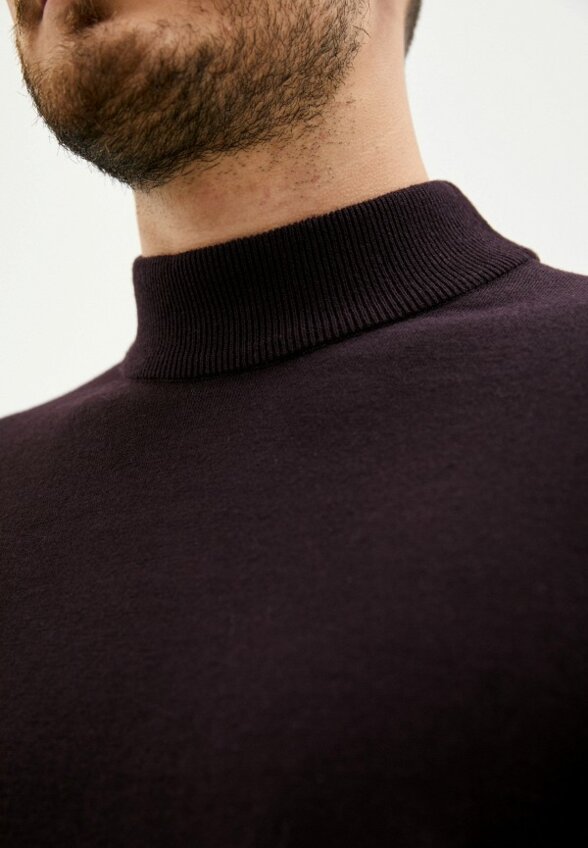 Водолазка Henderson