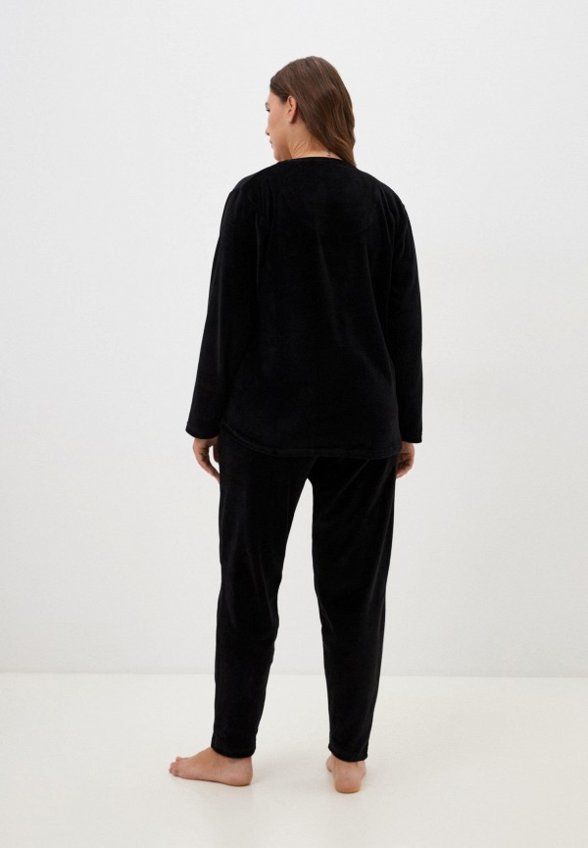 Костюм домашний Vienetta