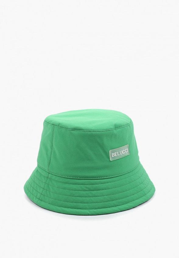 Панама Belucci