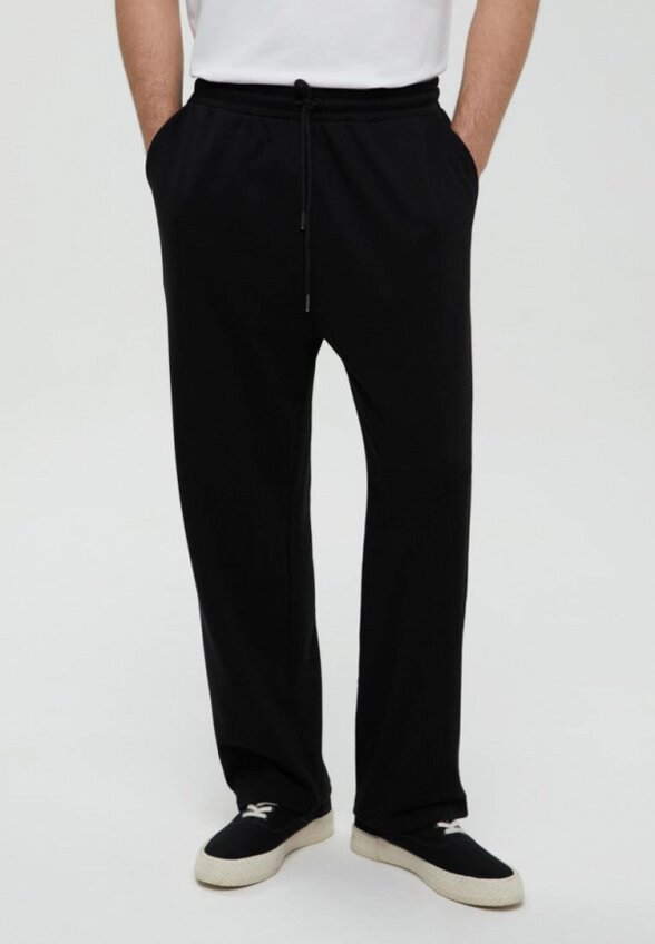 Брюки спортивные Finn Flare