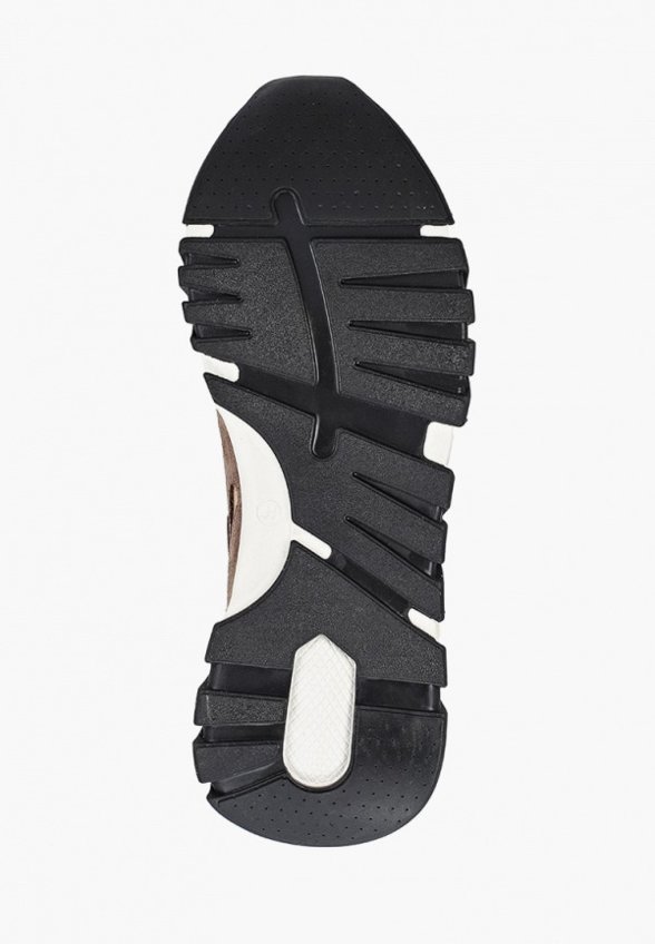 Кроссовки Ascalini