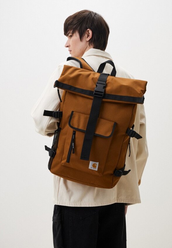 Рюкзак Carhartt WIP