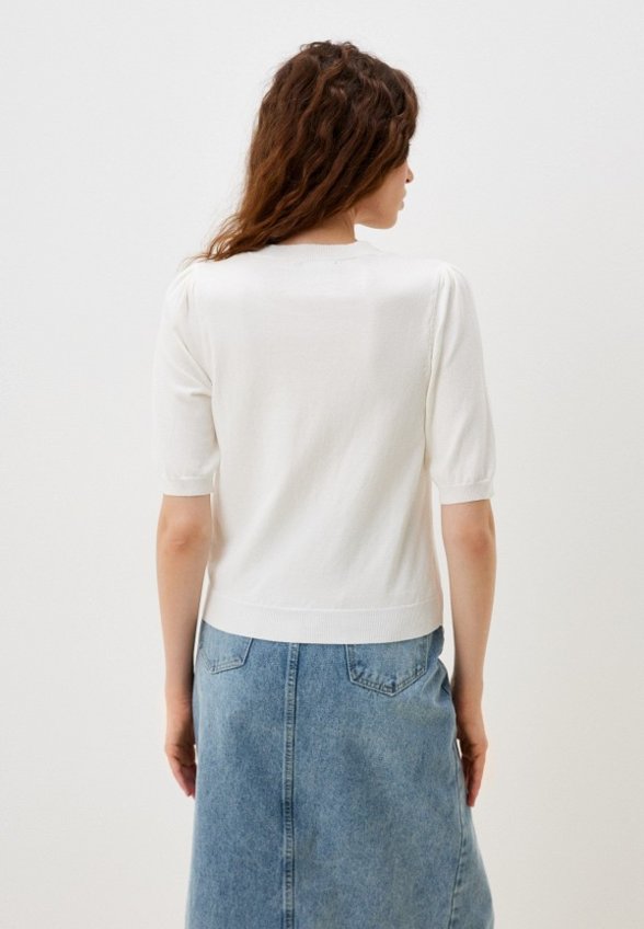 Джемпер Funday