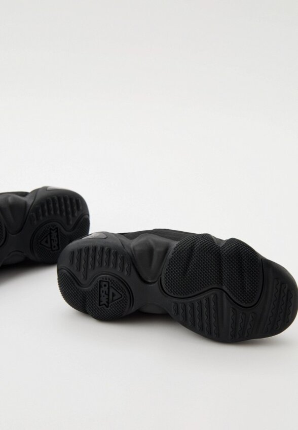 Кроссовки Peak