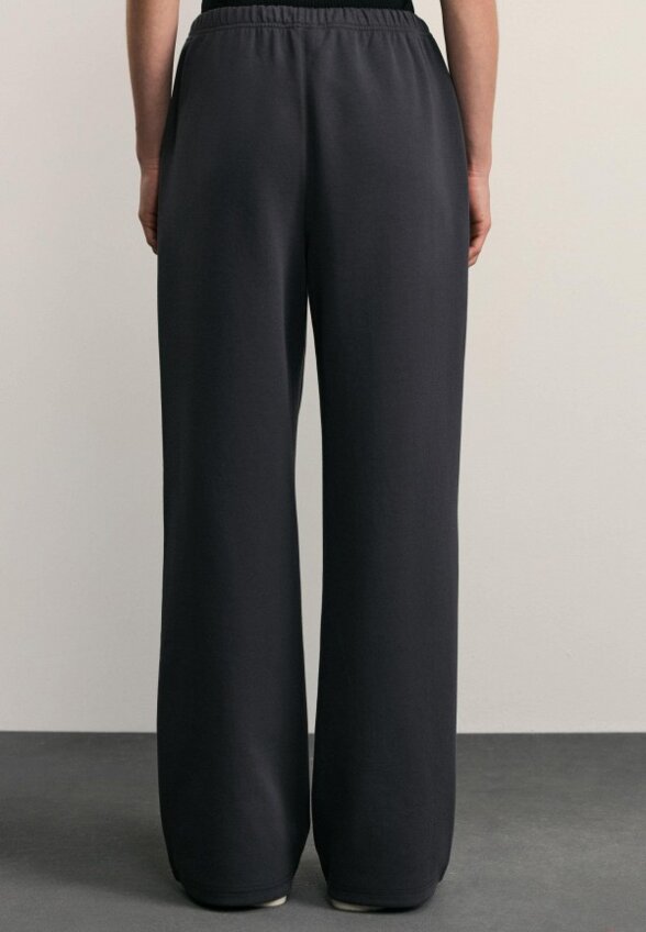 Брюки спортивные Zarina