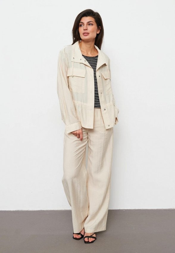 Жакет Gerry Weber