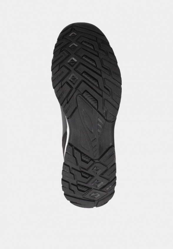 Кроссовки X-Plode