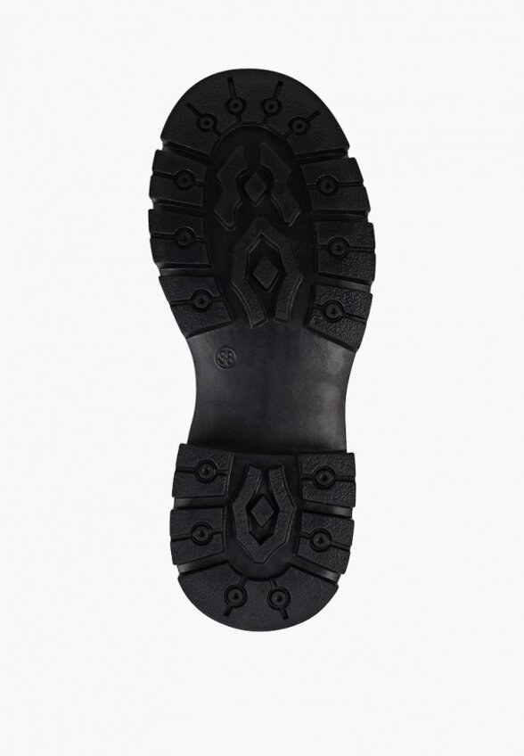 Ботинки Crony