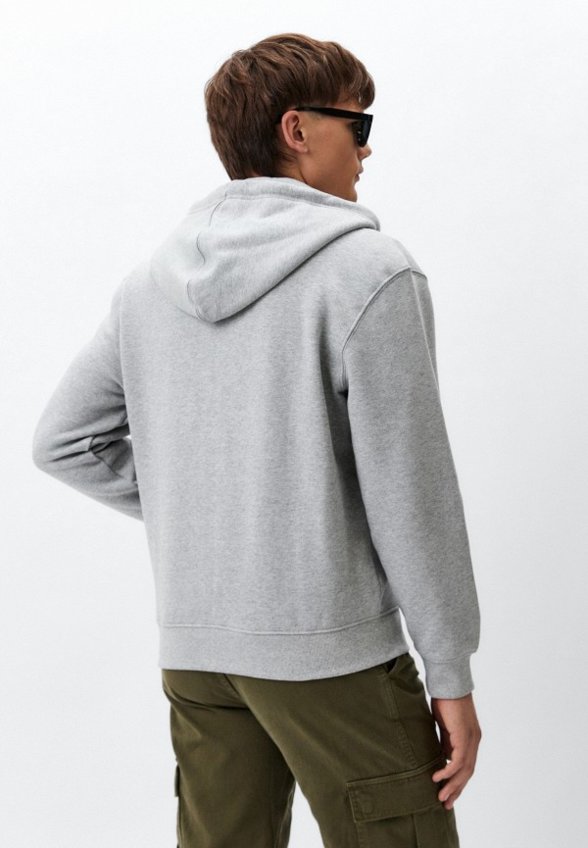 Толстовка Guess Jeans