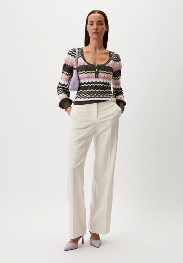 Джемпер Guess